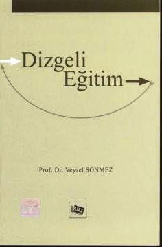 Dizgeli Eğitim - mezetto