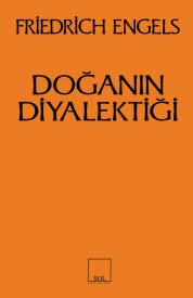 Doğanın Diyalektiği - mezetto