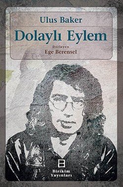 Dolaylı Eylem - mezetto