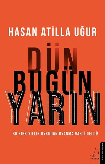 Dün Bugün Yarın - mezetto