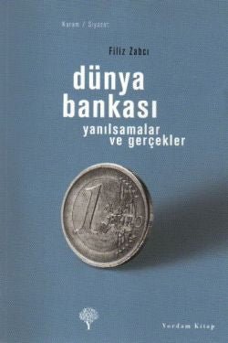 Dünya Bankası - mezetto