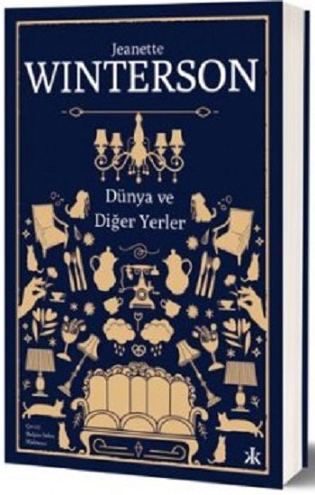 Dünya ve Diğer Yerler