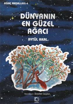 Dünyanın En Güzel Ağacı - mezetto