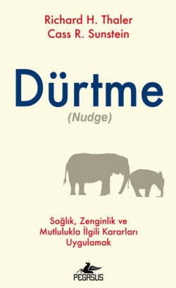 Durtme