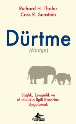 Dürtme - mezetto