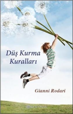 Düş Kurma Kuralları - mezetto