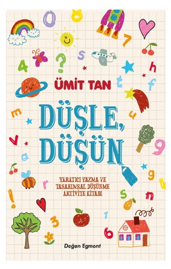 Düşle Düşün