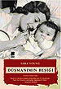 Düşmanımın Beşiği - mezetto