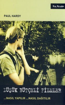 Düşük Bütçeli Filmler - mezetto