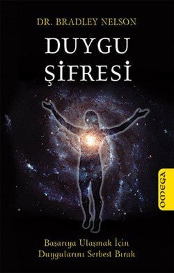 Duygu Şifresi - mezetto