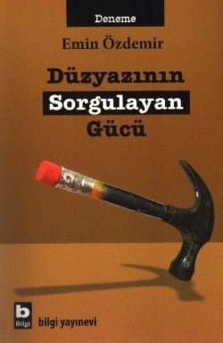 Düzyazının Sorgulayan Gücü - mezetto