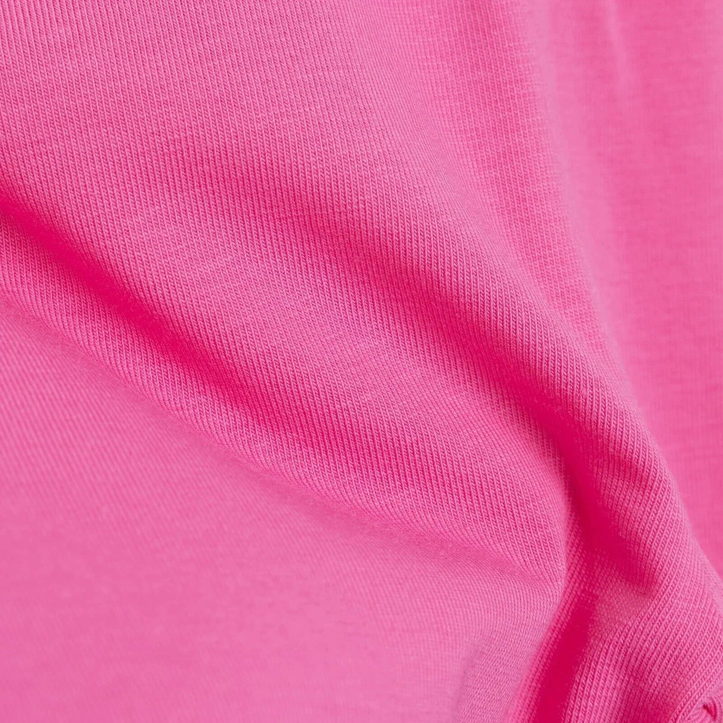 HelloBaby Basıc Leggings - Pink