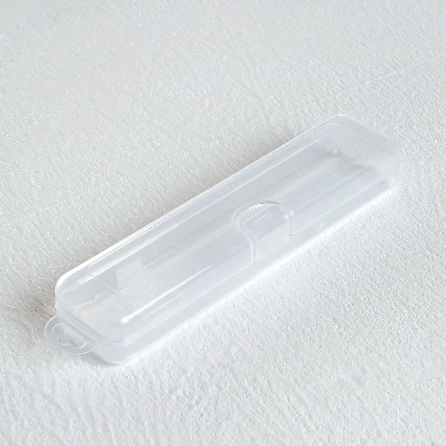 baby plus Multi-Purpose Storage Box