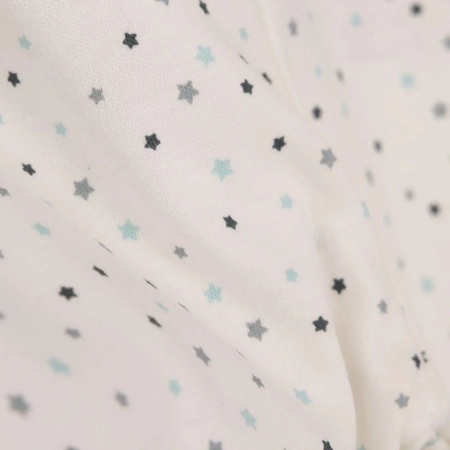 HelloBaby Baby Girl Newborn Set 3 pcs - Ecru