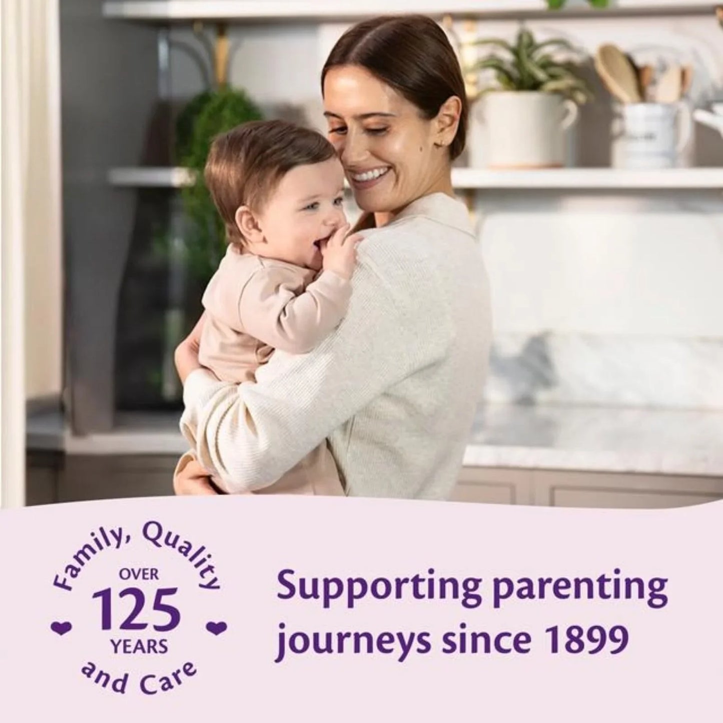 HiPP Organic 3 Growing Up Ready to Feed Liquid Milk 12+ months 200ml