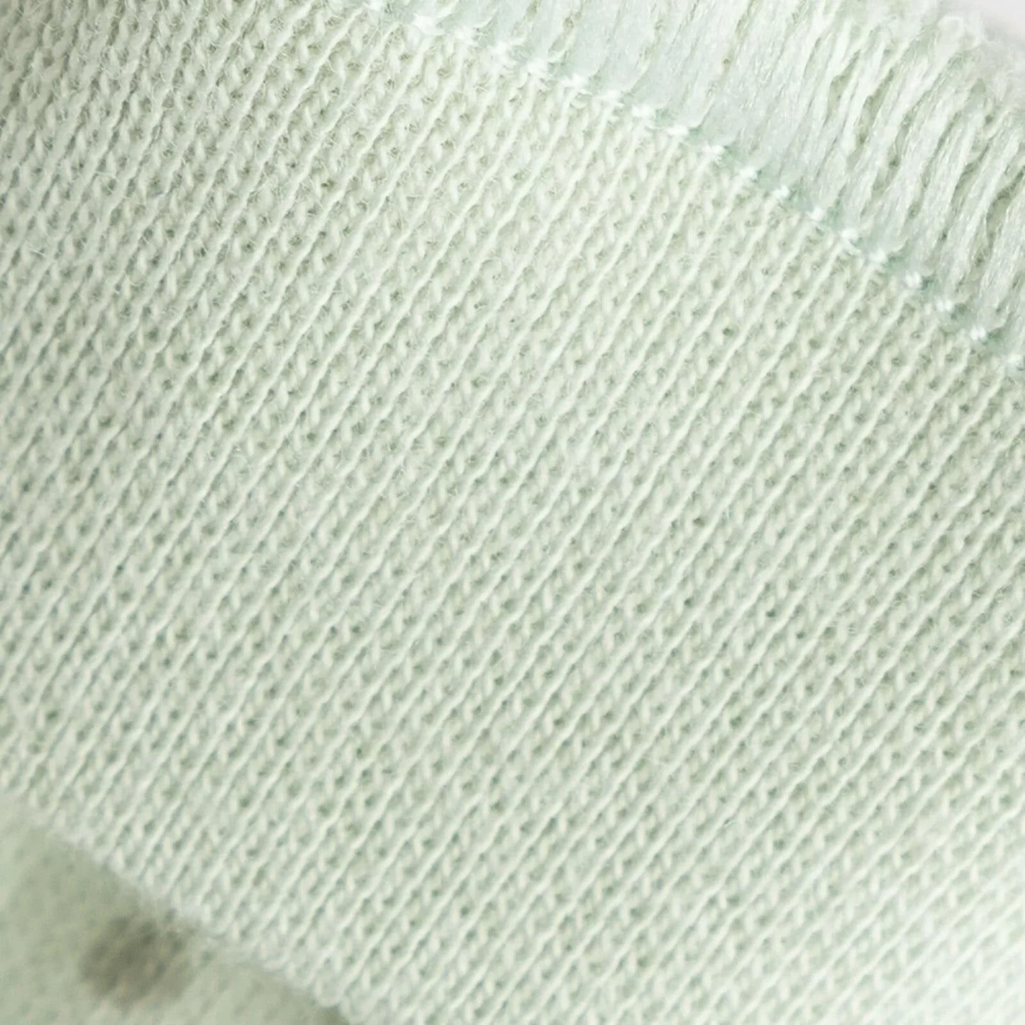 HelloBaby Yenidoğan Eldiven - Green