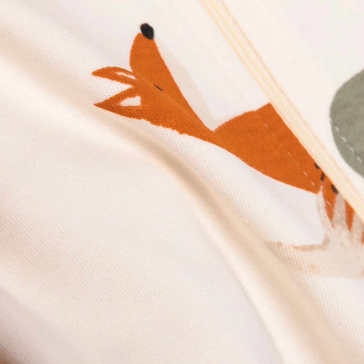 HelloBaby Boy Jumpsuit - Beige