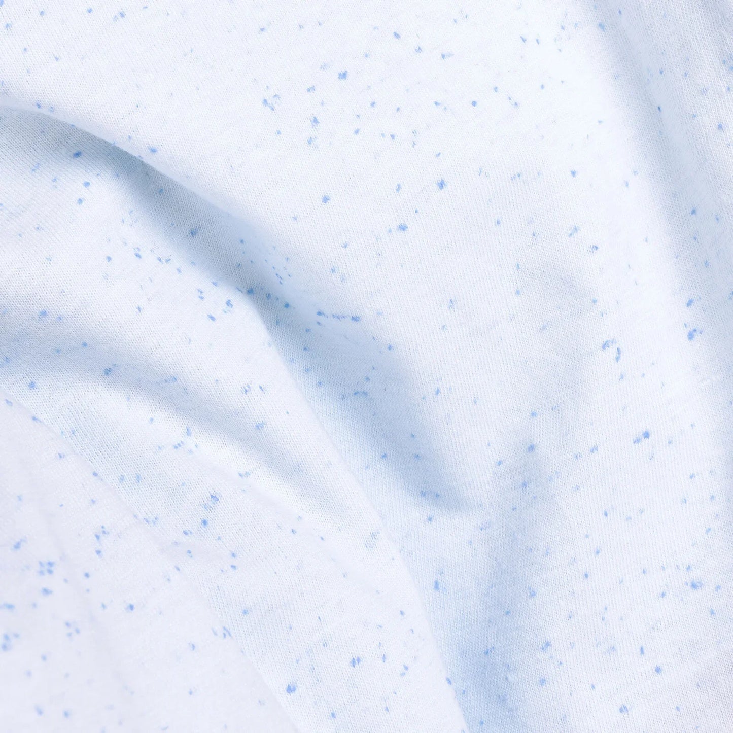 HelloBaby Boy Long Sleeve Pyjamas Set - Blue