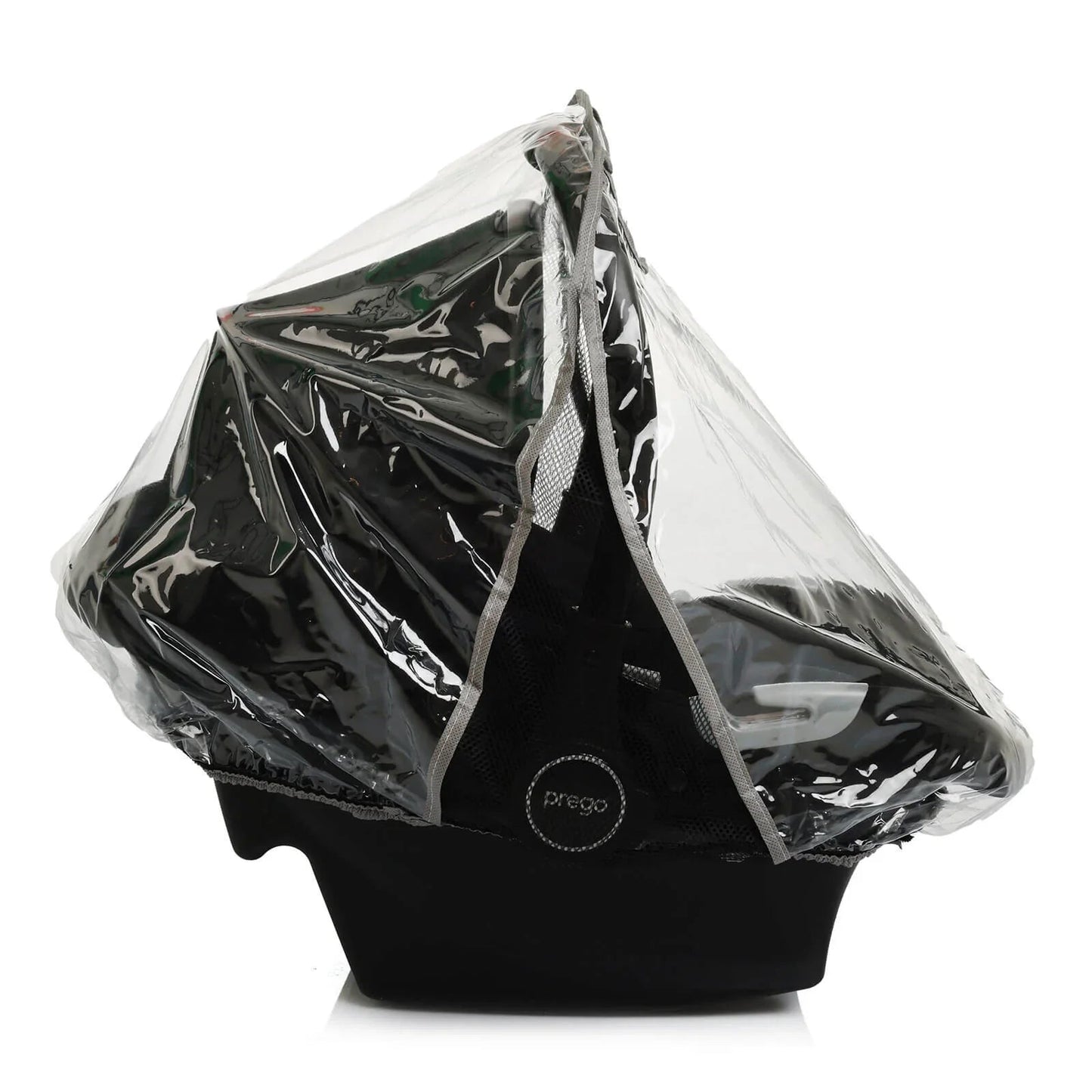 ebaby Baby Carrier Raincover - mezetto