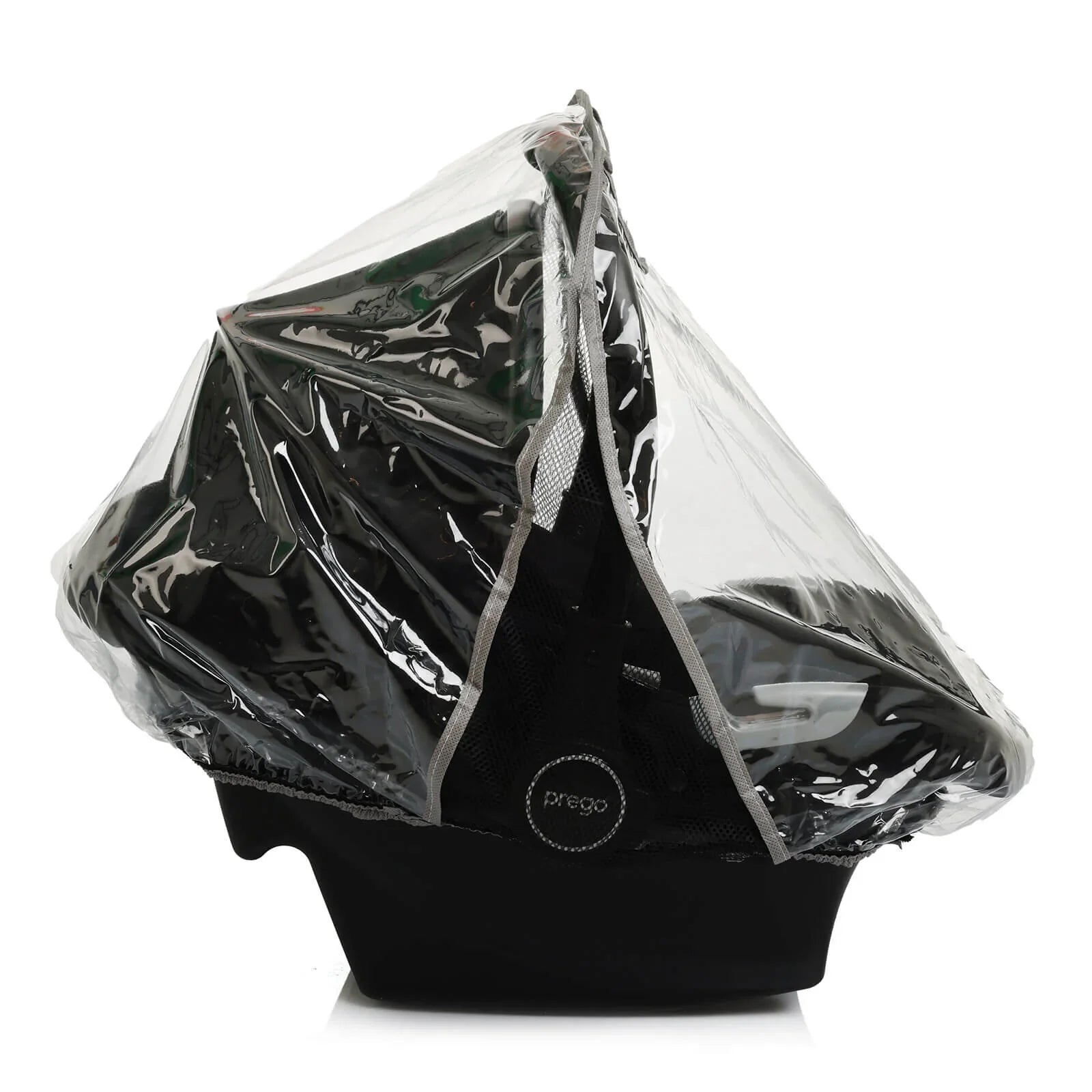 ebaby Baby Carrier Raincover - mezetto