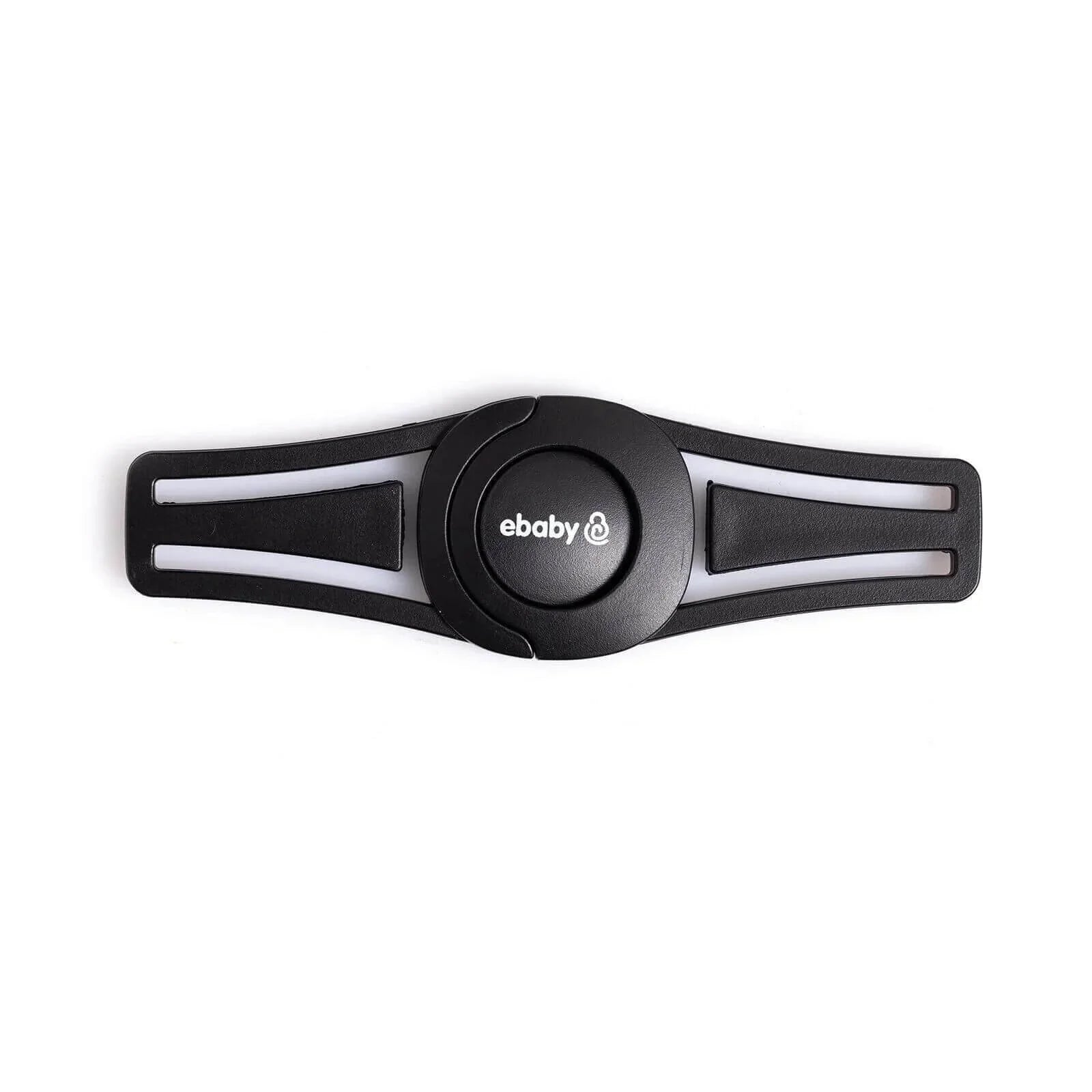 ebaby Car Seat Harness Chest Clip - mezetto