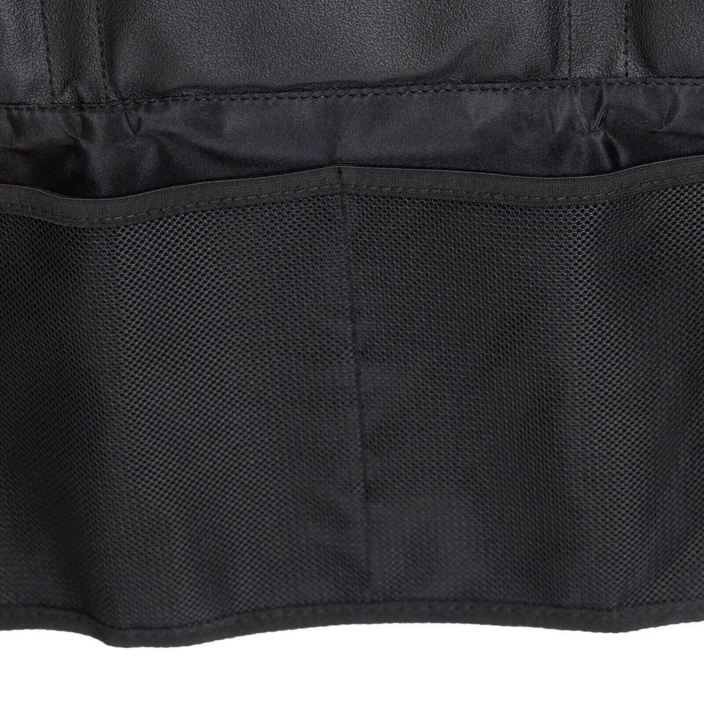 ebaby Car Seat Protector - mezetto