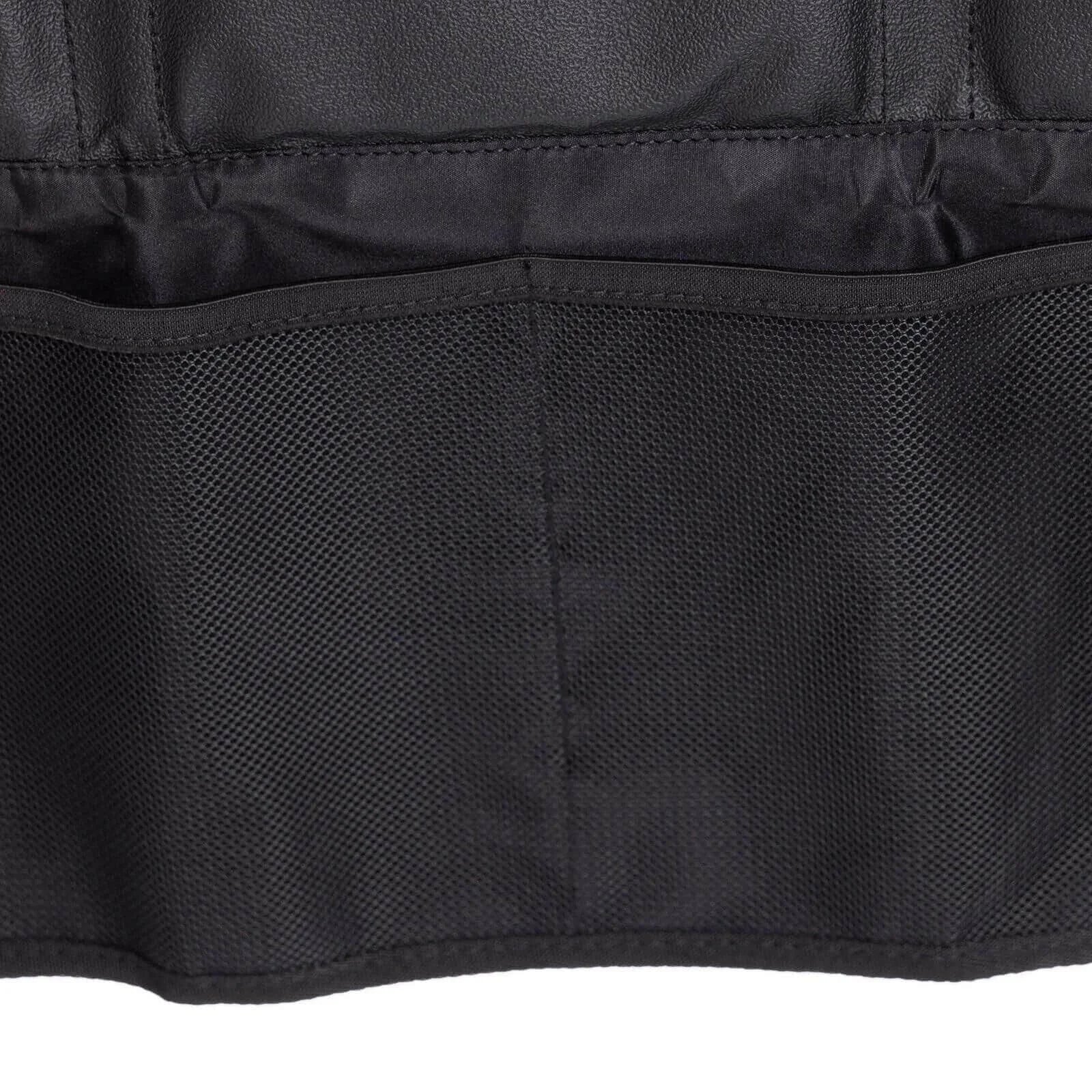 ebaby Car Seat Protector - mezetto