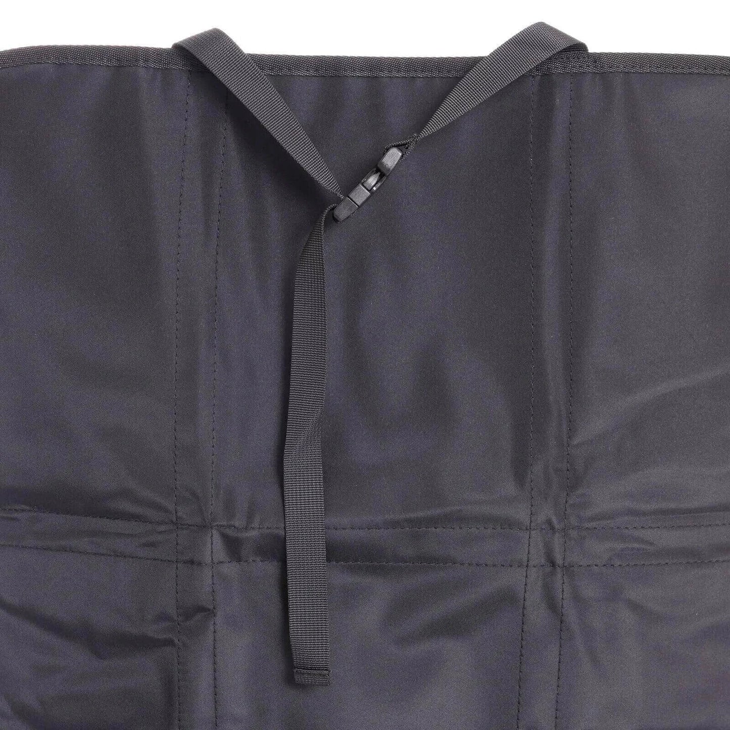 ebaby Car Seat Protector - mezetto