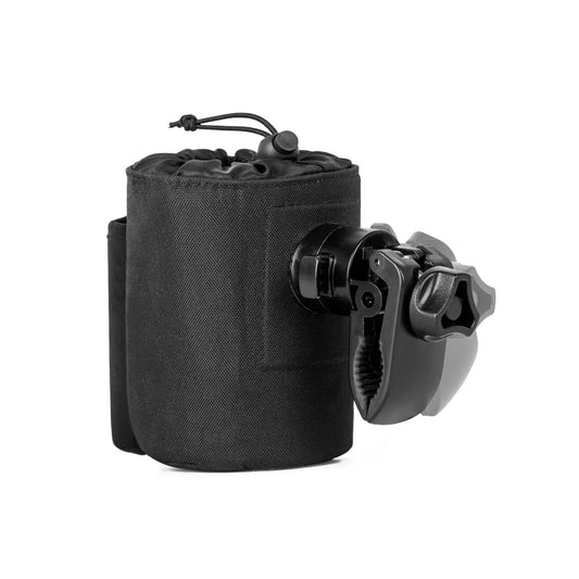 ebaby Insulated Cup Holder - mezetto