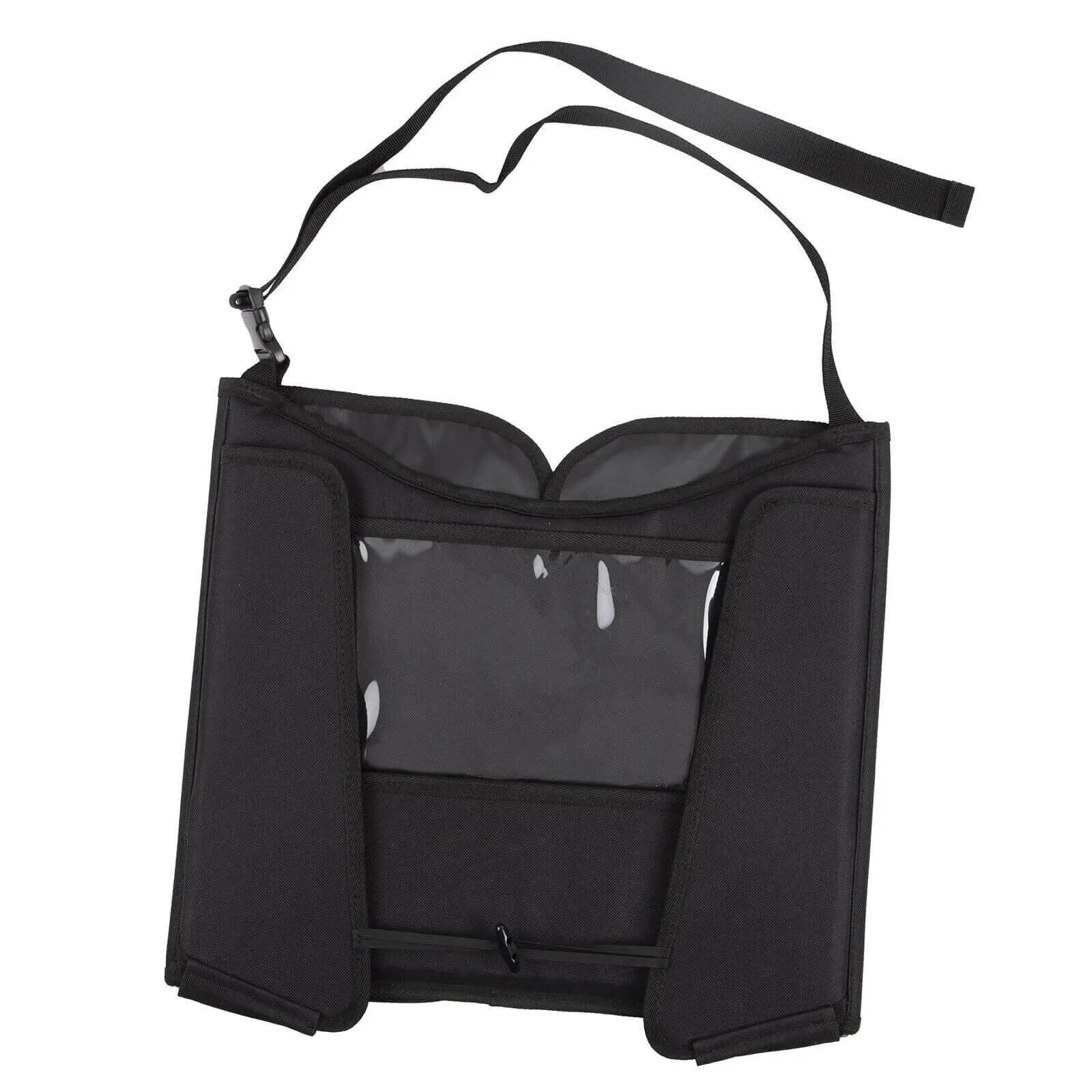 ebaby Lux Travel Tray - mezetto