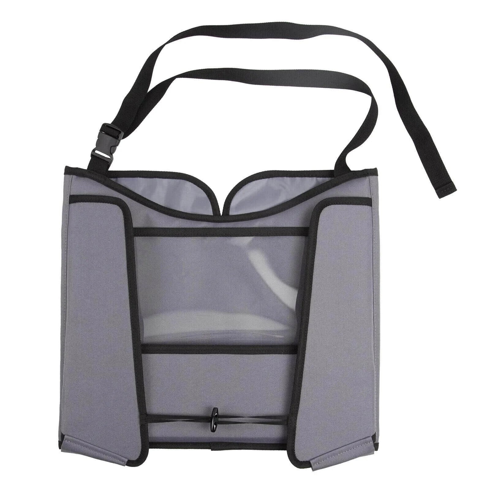 ebaby Lux Travel Tray - mezetto