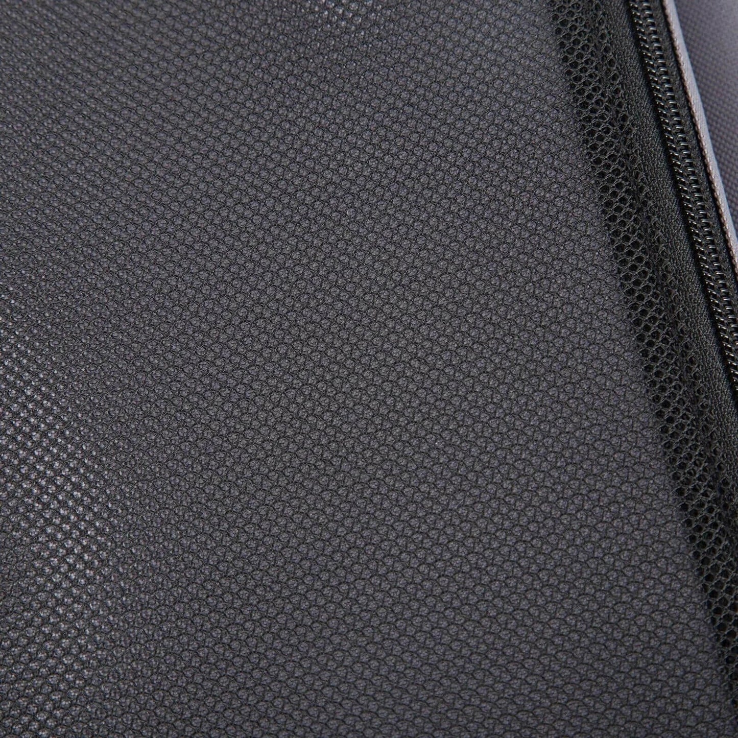 ebaby Lux Travel Tray - mezetto