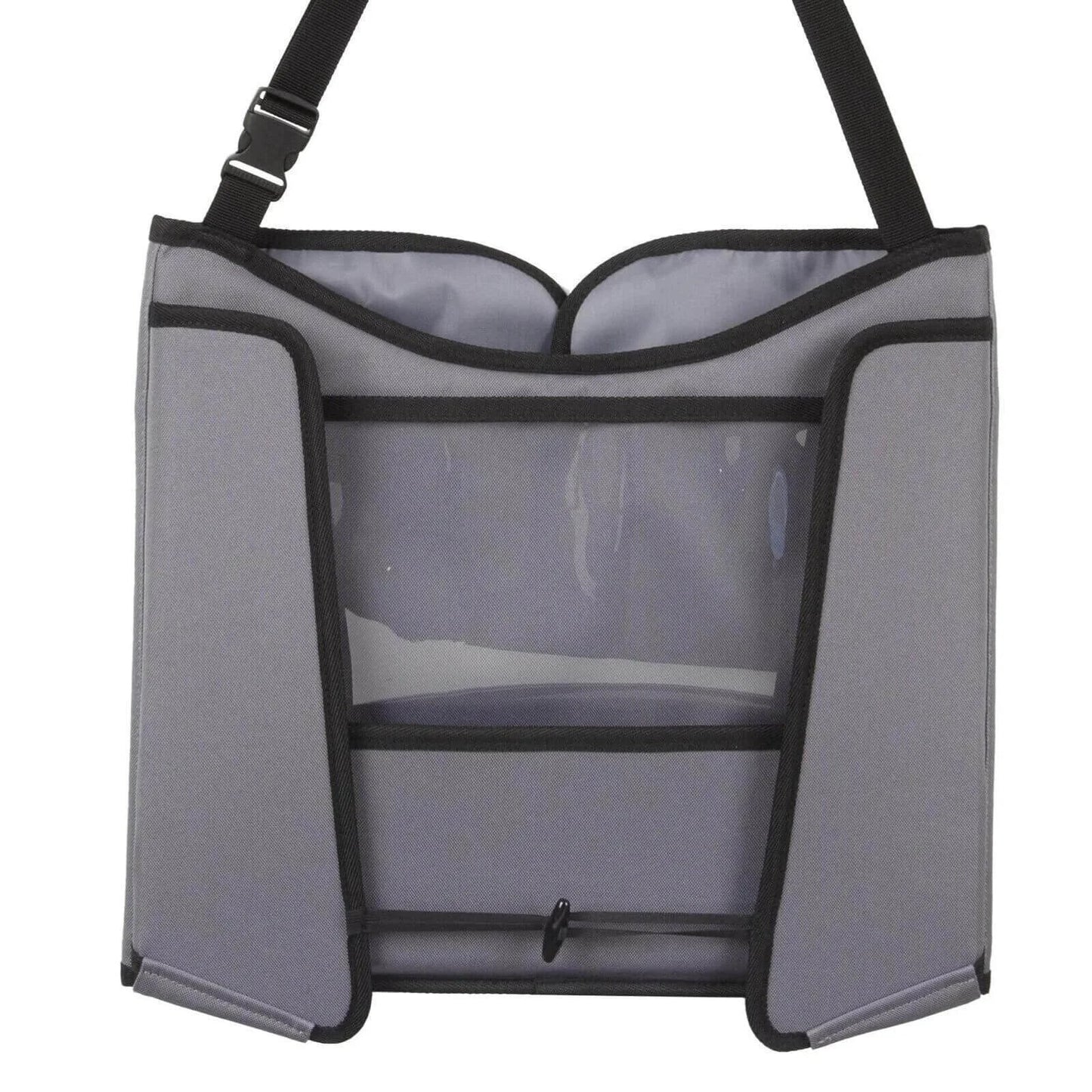 ebaby Lux Travel Tray - mezetto