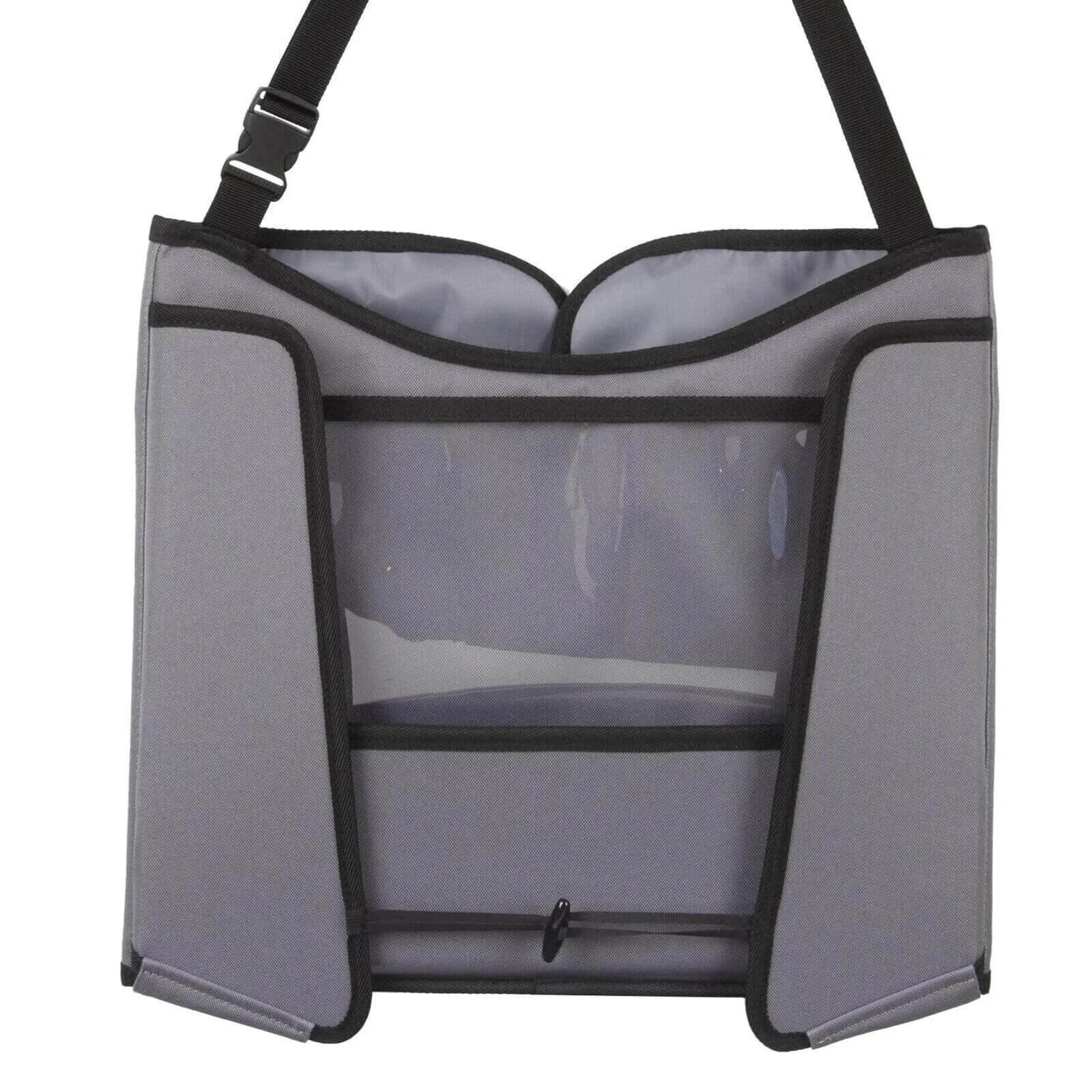 ebaby Lux Travel Tray - mezetto