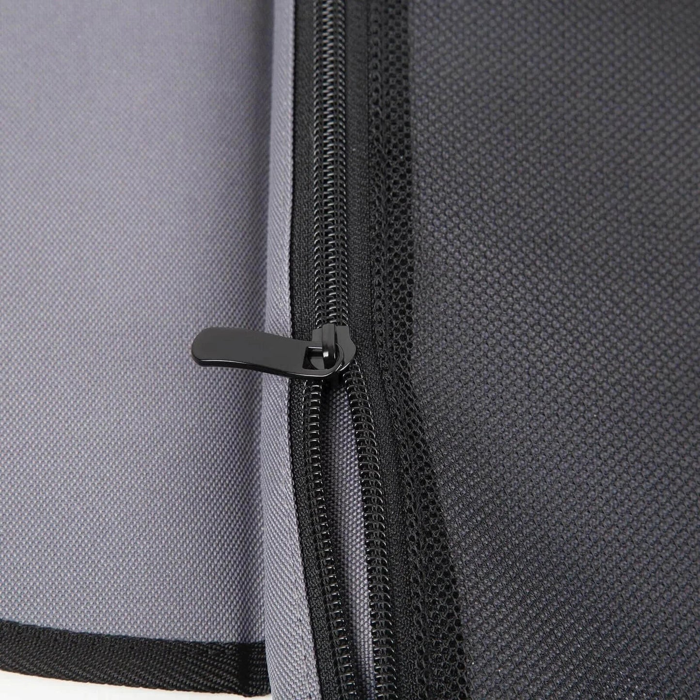 ebaby Lux Travel Tray - mezetto