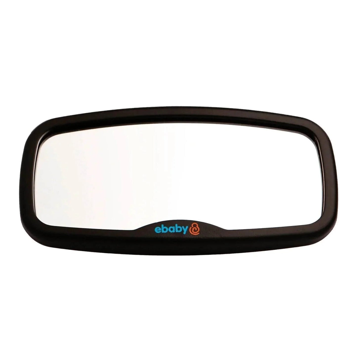 ebaby Rearview Baby Mirror - mezetto