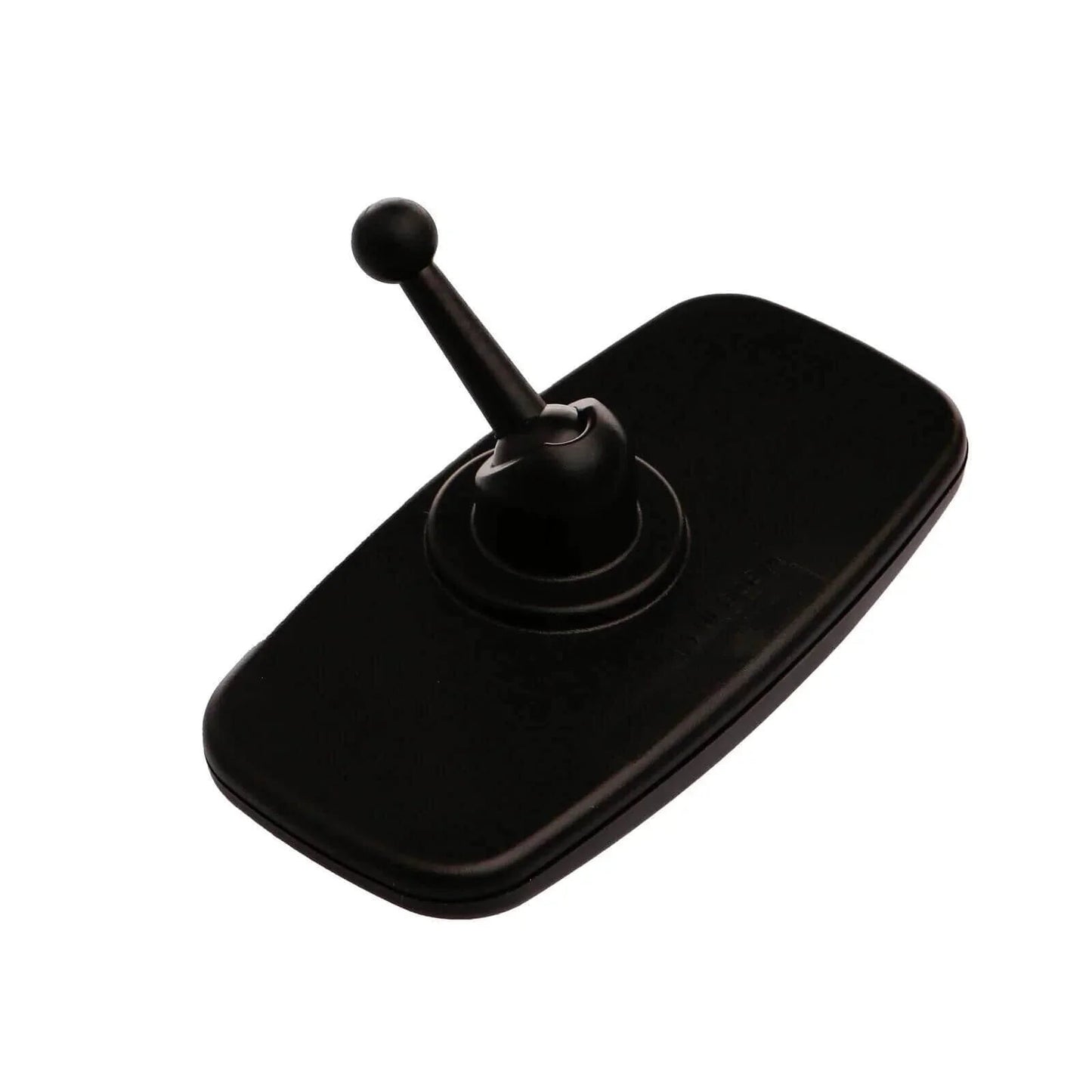 ebaby Rearview Baby Mirror - mezetto