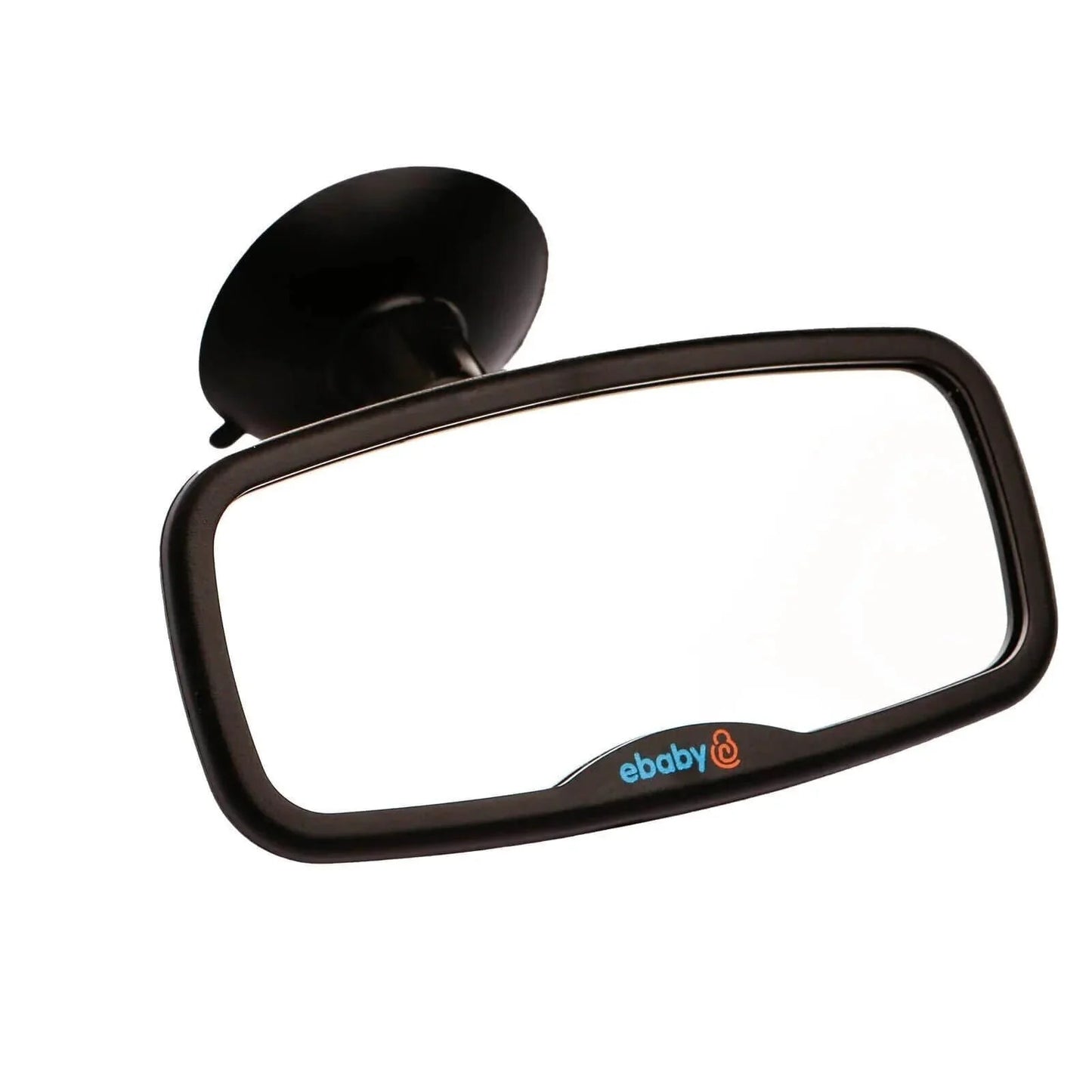 ebaby Rearview Baby Mirror - mezetto