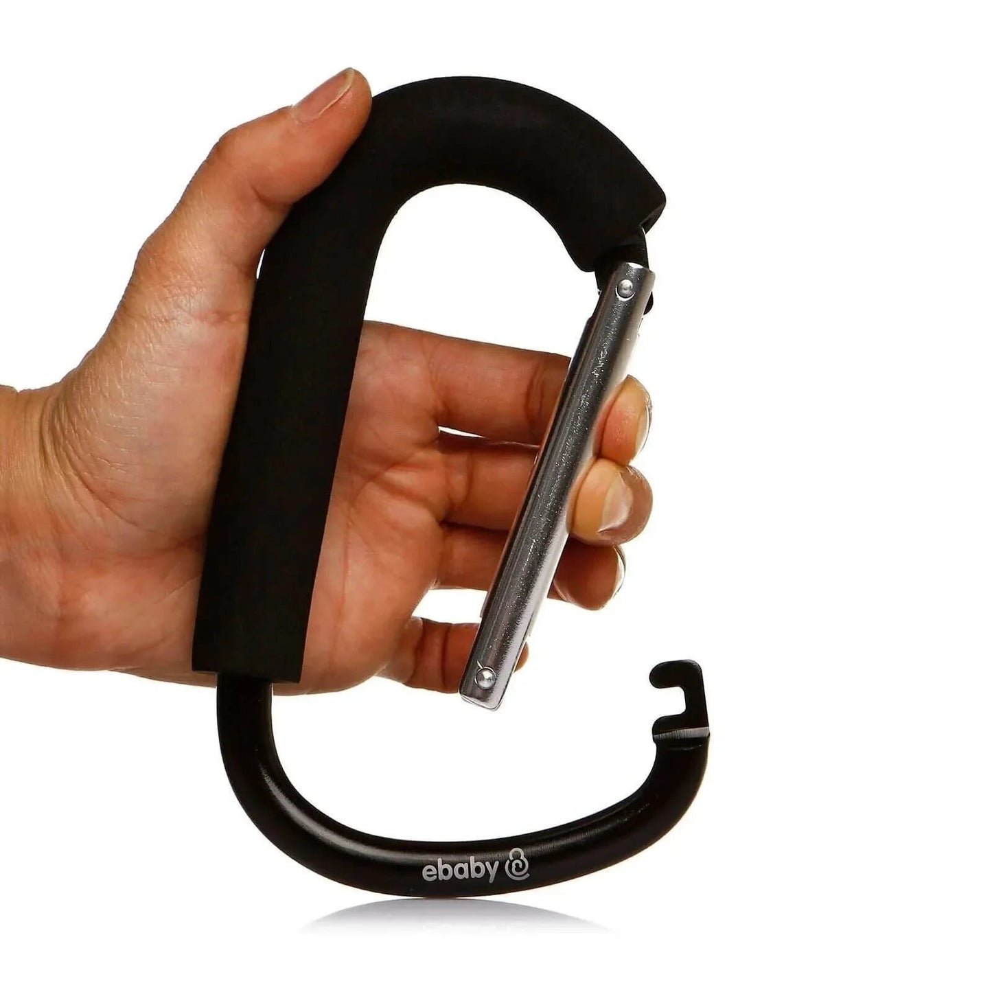 ebaby Stroller Carrying Hook - mezetto