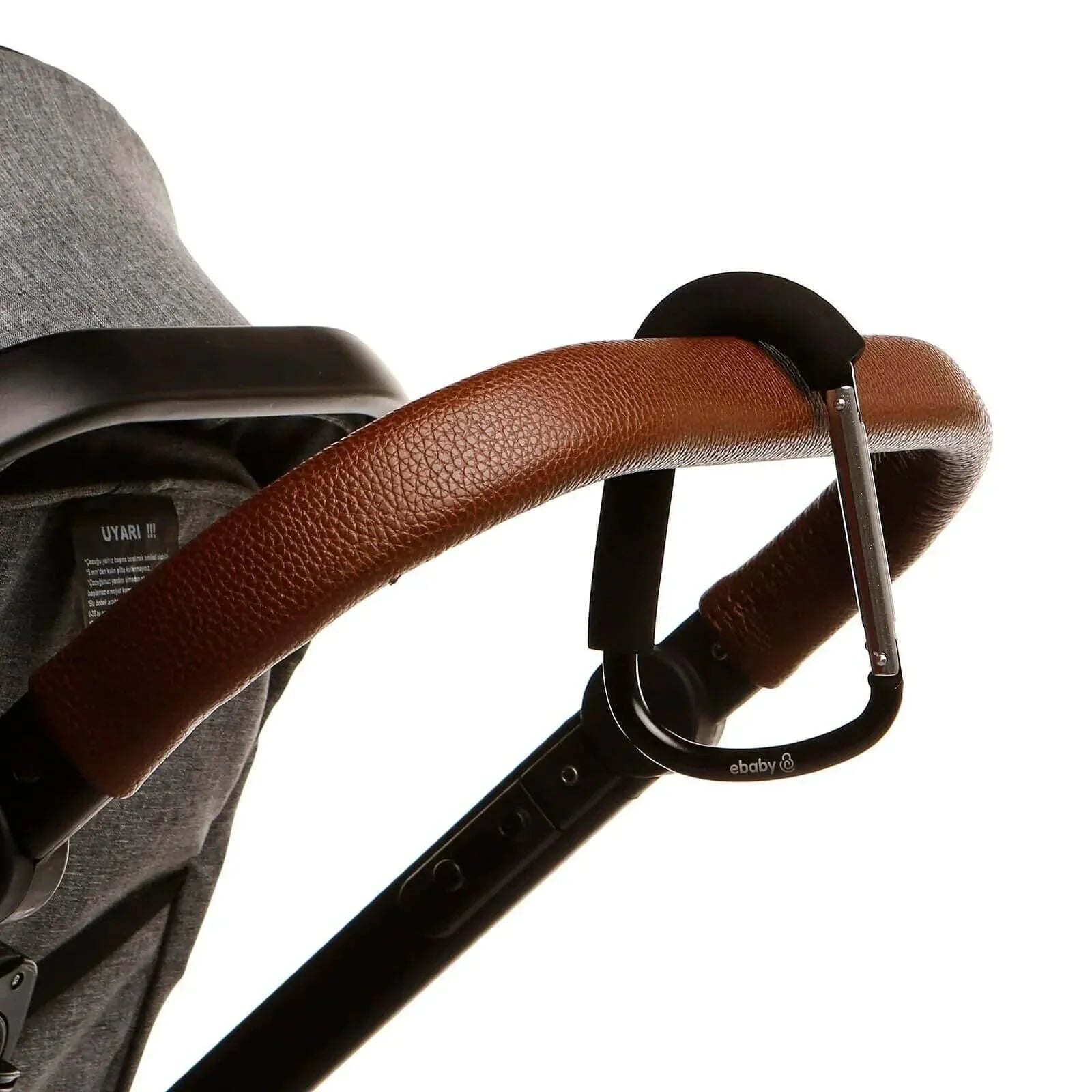 ebaby Stroller Carrying Hook - mezetto