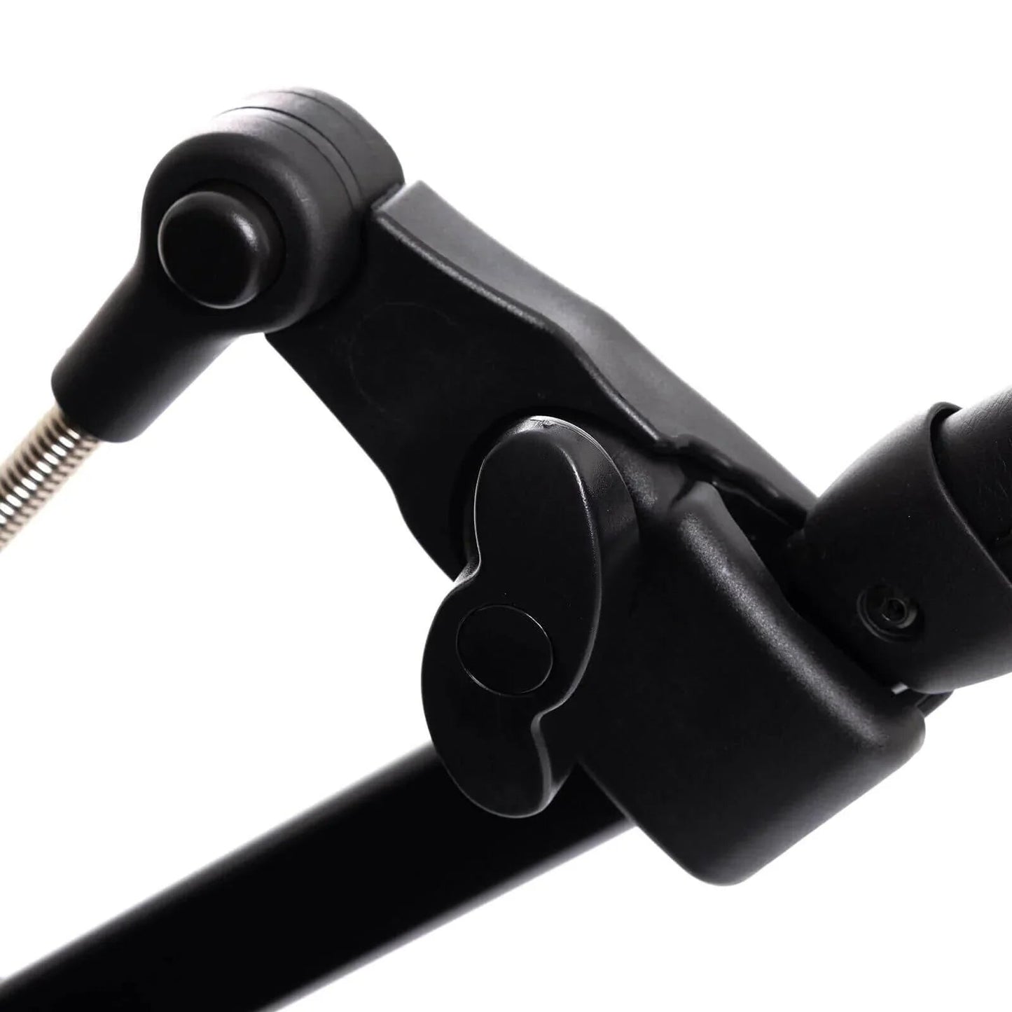 ebaby Stroller Parasol - mezetto