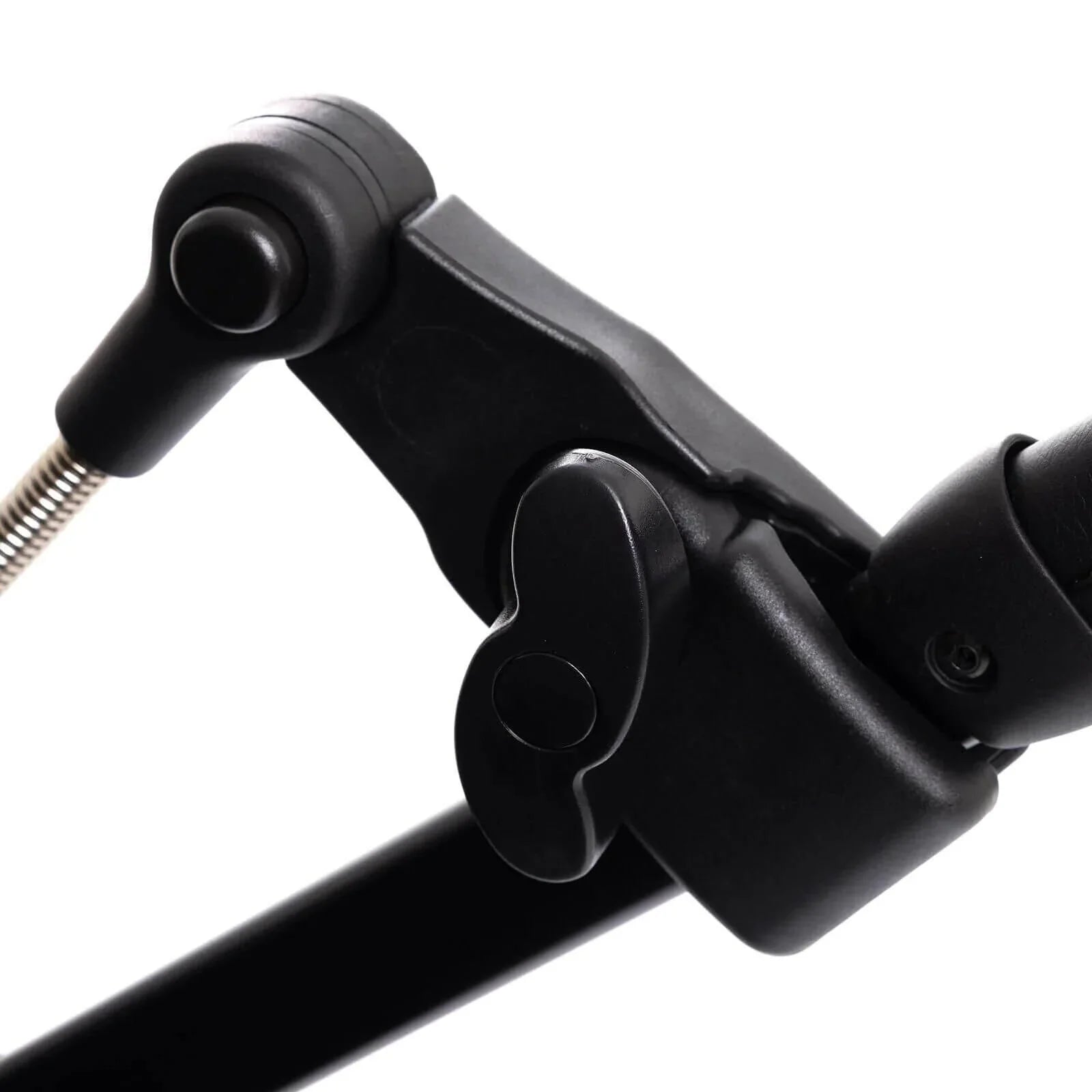 ebaby Stroller Parasol - mezetto