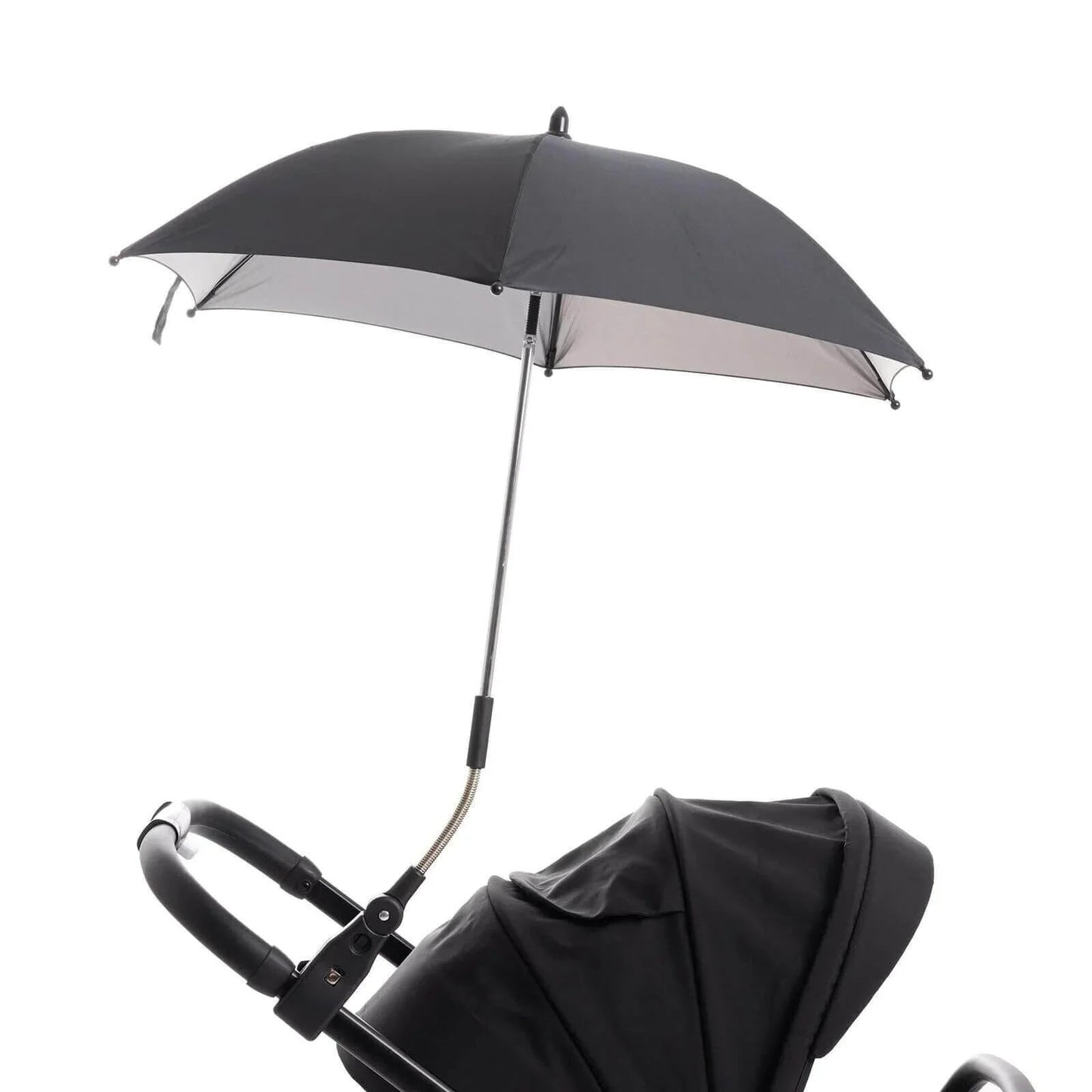 ebaby Stroller Parasol - mezetto