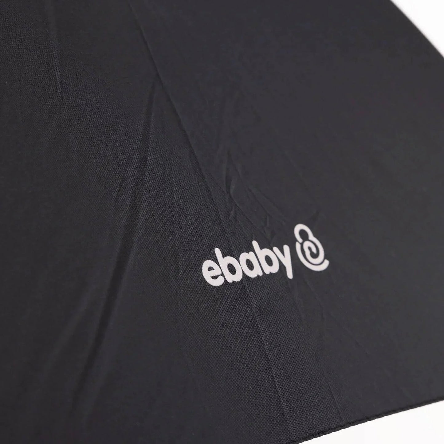 ebaby Stroller Parasol - mezetto