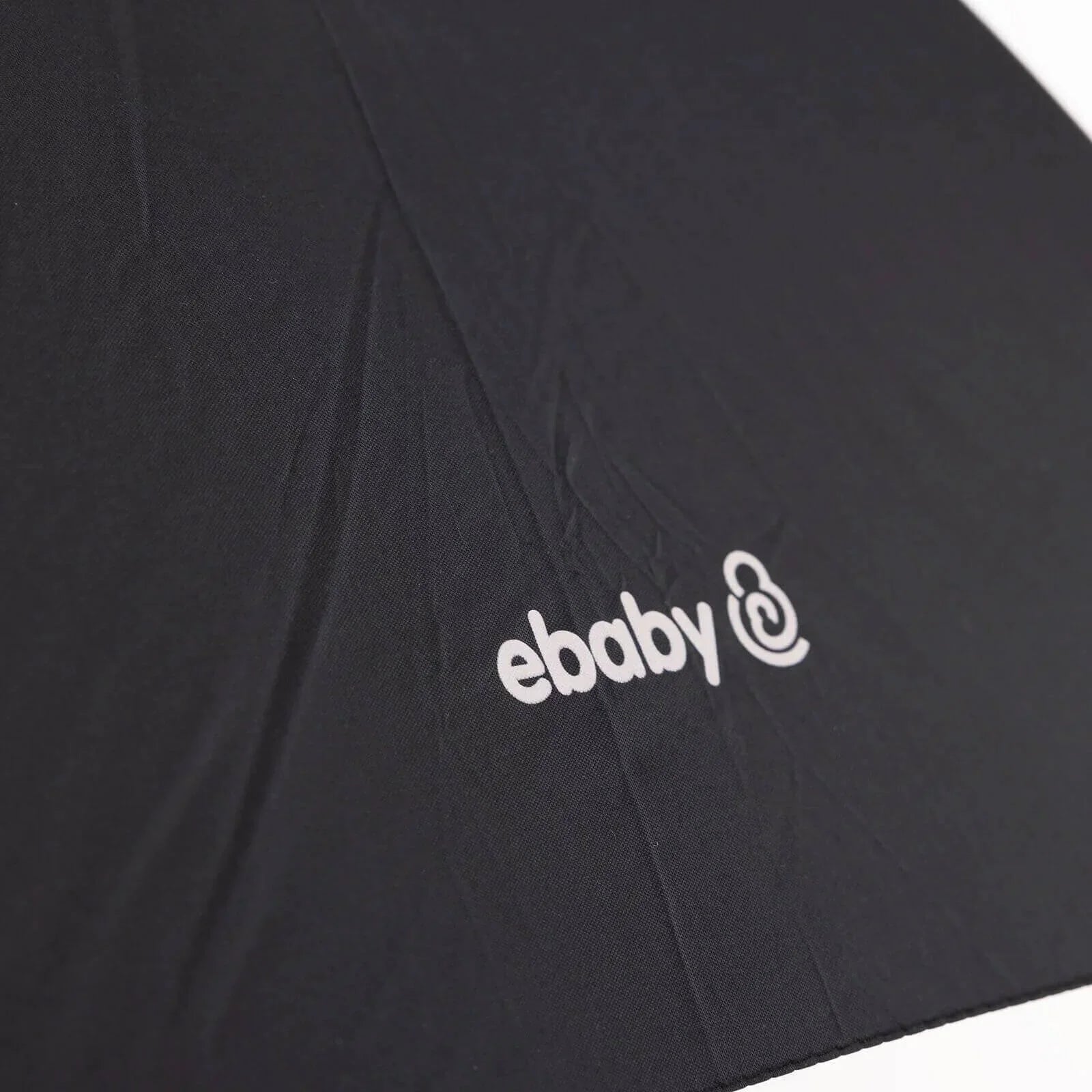 ebaby Stroller Parasol - mezetto