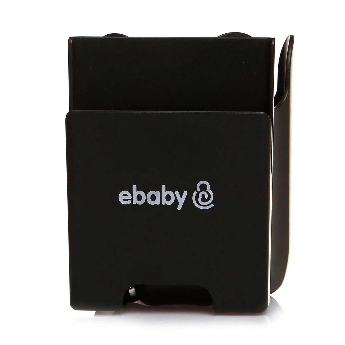 ebaby Stroller Phone & Cup Holder - mezetto