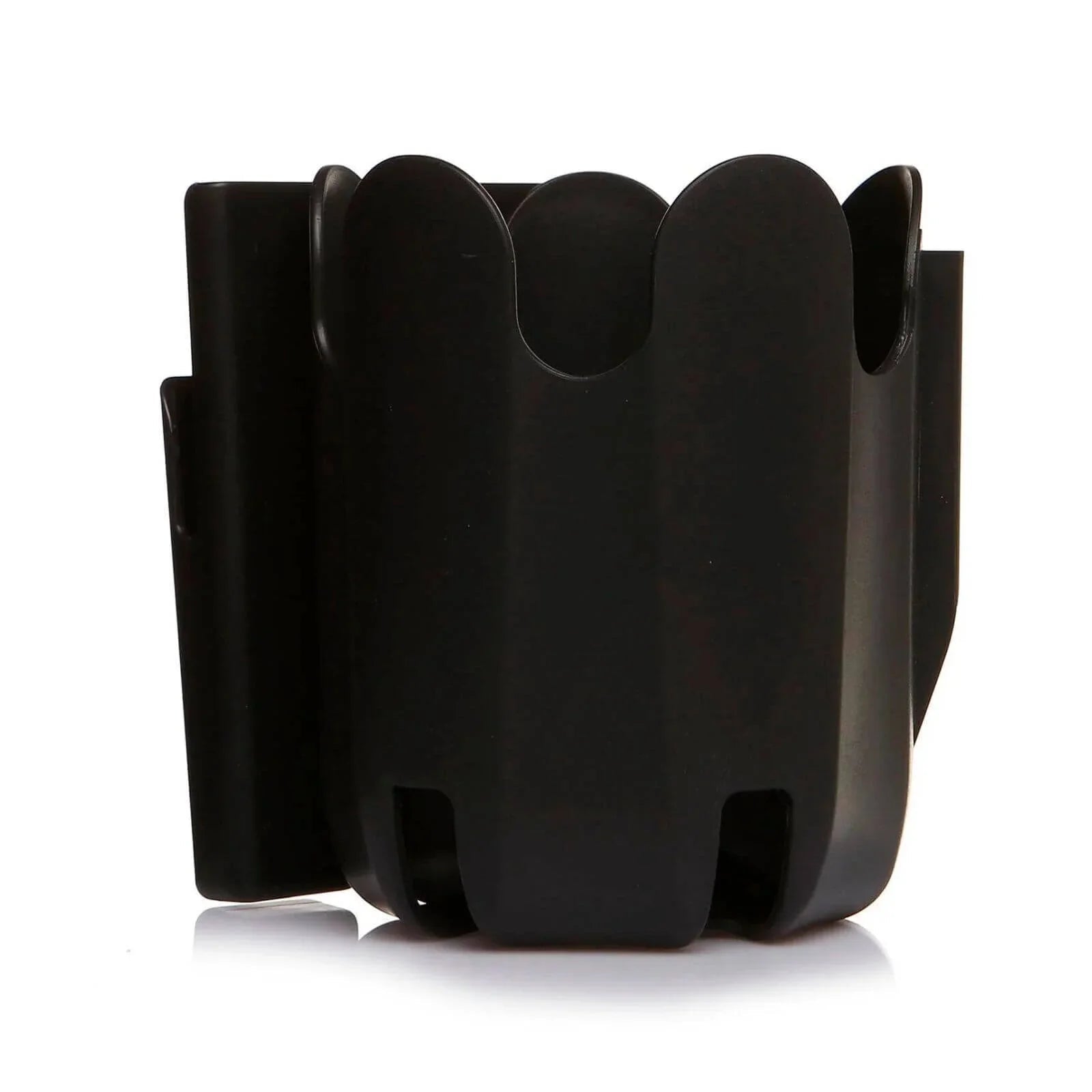 ebaby Stroller Phone & Cup Holder - mezetto