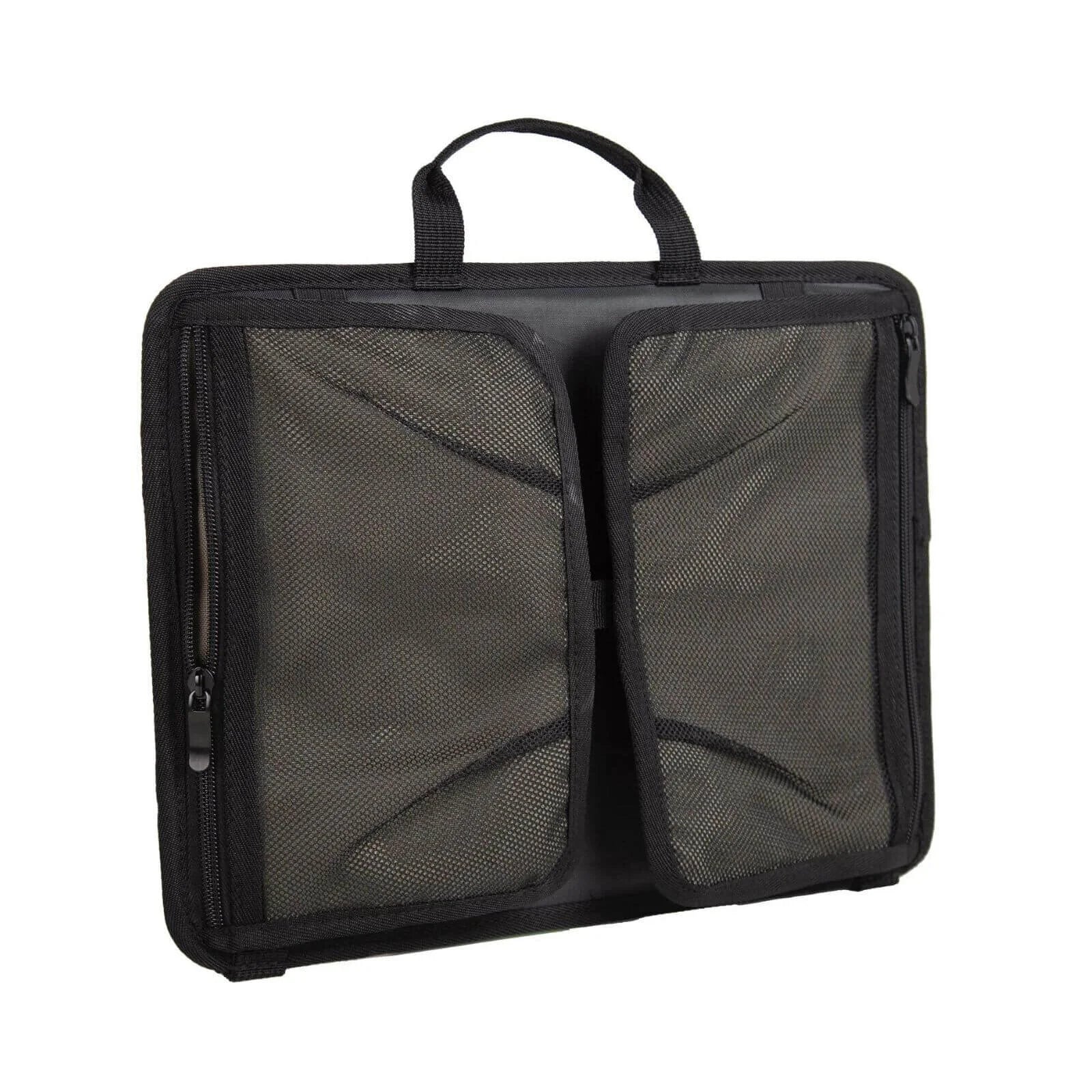 ebaby Travel Tray - mezetto