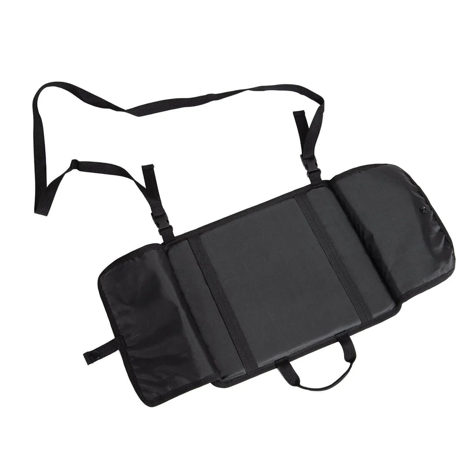 ebaby Travel Tray - mezetto