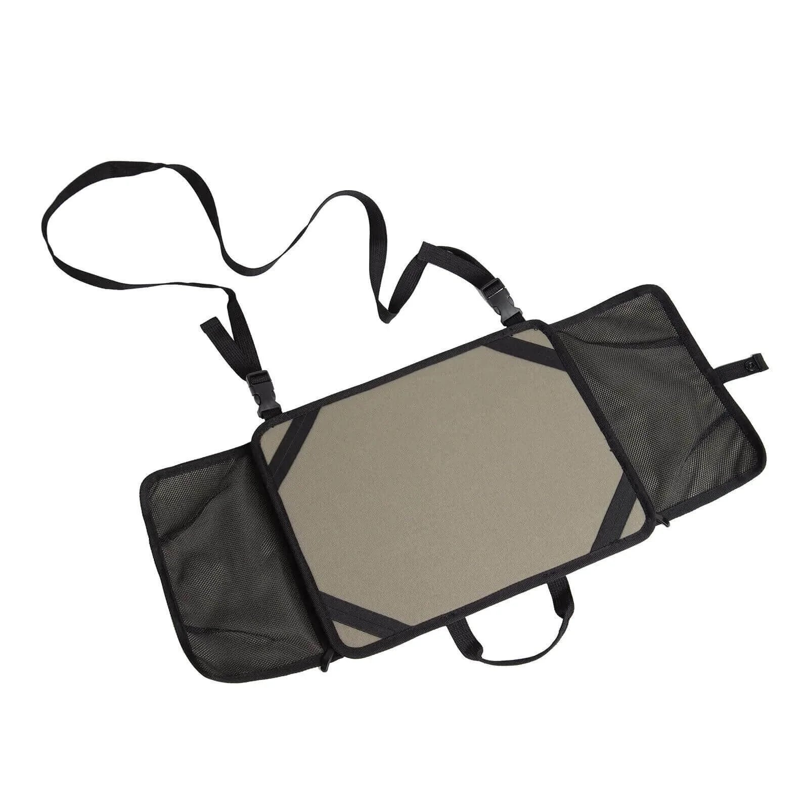 ebaby Travel Tray - mezetto